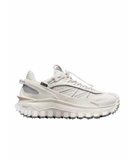 MONCLER Кроссовки