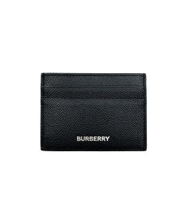 BURBERRY Кардхолдер