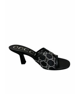 GUCCI Босоножки