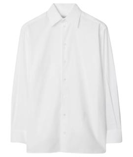 BURBERRY Рубашка