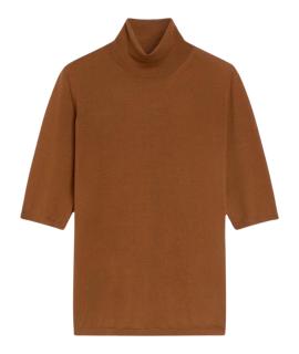 MAX MARA Водолазка