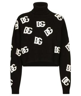 DOLCE&GABBANA Джемпер / свитер