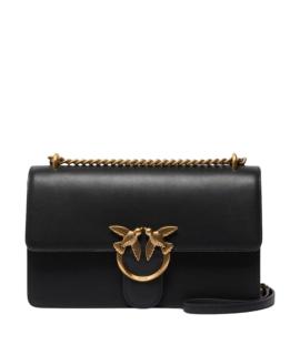 PINKO Сумка через плечо