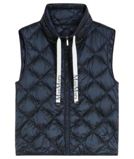 'S MAX MARA Жилет