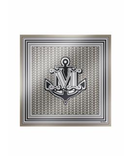 MAX MARA Платок