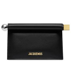 JACQUEMUS Клатч/вечерняя сумка