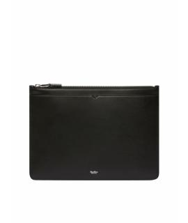 MAX MARA Клатч/вечерняя сумка