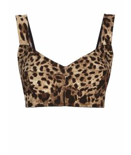 DOLCE&GABBANA Майка