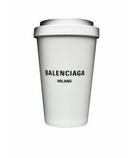 BALENCIAGA Кофейная посуда