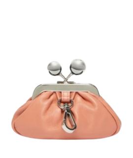 WEEKEND MAX MARA Клатч/вечерняя сумка