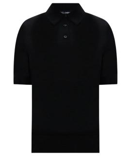 DOLCE&GABBANA Футболка