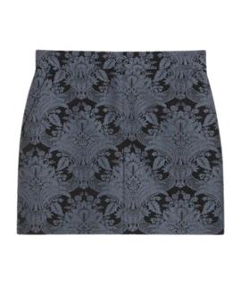 MAX MARA Юбка мини