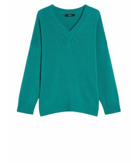 WEEKEND MAX MARA Джемпер / свитер