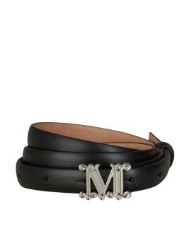 MAX MARA Ремень