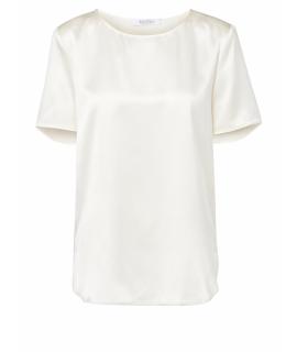 MAX MARA Футболка
