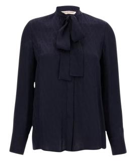 VALENTINO Рубашка