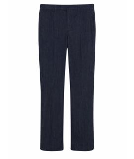 'S MAX MARA Прямые джинсы