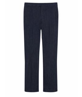 'S MAX MARA Прямые джинсы