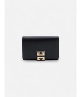 GIVENCHY Кошелек