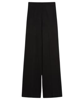 MAX MARA Брюки широкие