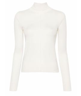 CHLOE Водолазка