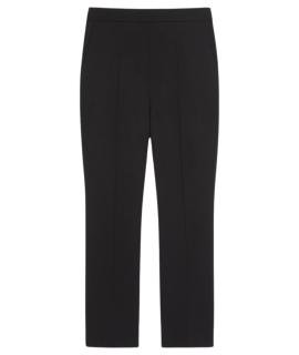 MAX MARA Прямые брюки
