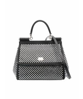 DOLCE&GABBANA Сумка тоут