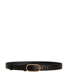 DOLCE&GABBANA Ремень