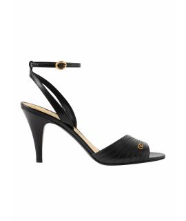 VALENTINO Босоножки