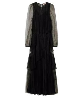 TWIN-SET Коктейльное платье