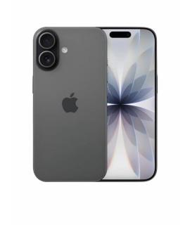 APPLE Техника