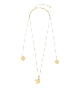 CHLOE Подвеска