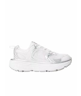 TWIN-SET Кроссовки