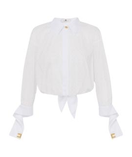 ELISABETTA FRANCHI Рубашка