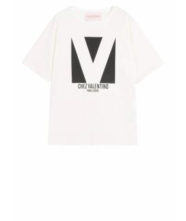 VALENTINO Футболка