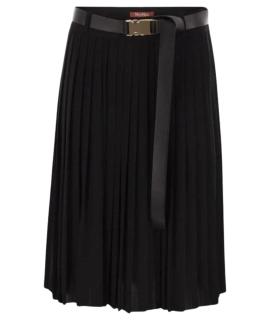 MAX MARA STUDIO Юбка миди
