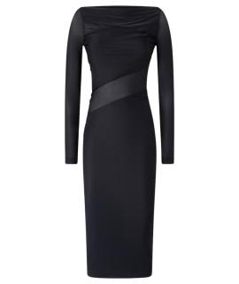 PINKO Коктейльное платье