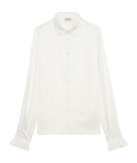 ZADIG & VOLTAIRE Рубашка