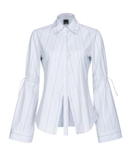 PINKO Рубашка