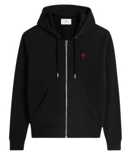 Ami Paris Худи/толстовка