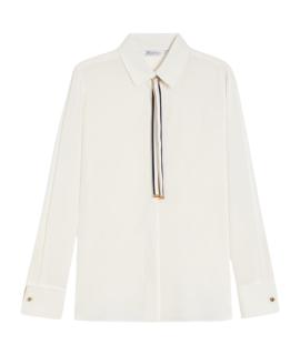 MAX MARA Рубашка