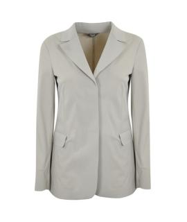 MAX MARA STUDIO Жакет/пиджак