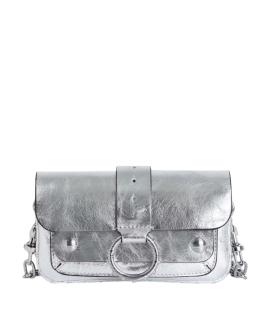 ZADIG & VOLTAIRE Сумка через плечо