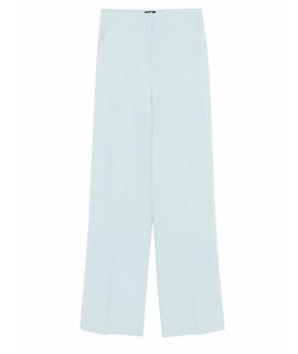 PINKO Брюки широкие