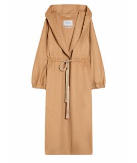 MAX MARA Пальто