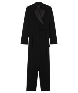 WEEKEND MAX MARA Комбинезон