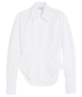 SPORTMAX Рубашка