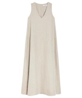 MAX MARA Повседневное платье