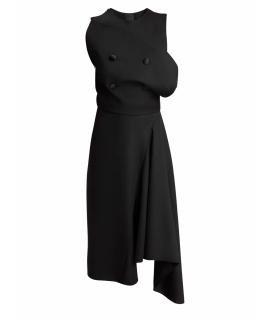 GIVENCHY Вечернее платье