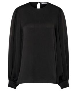 MAX MARA Блузы